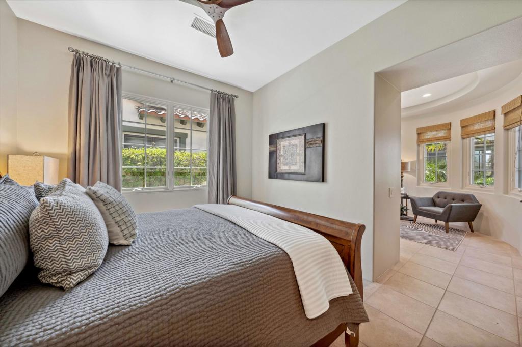 Andalusia at CM - Residential