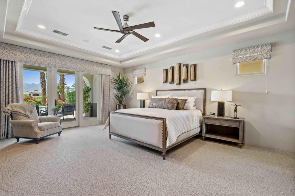 Andalusia at CM - Residential