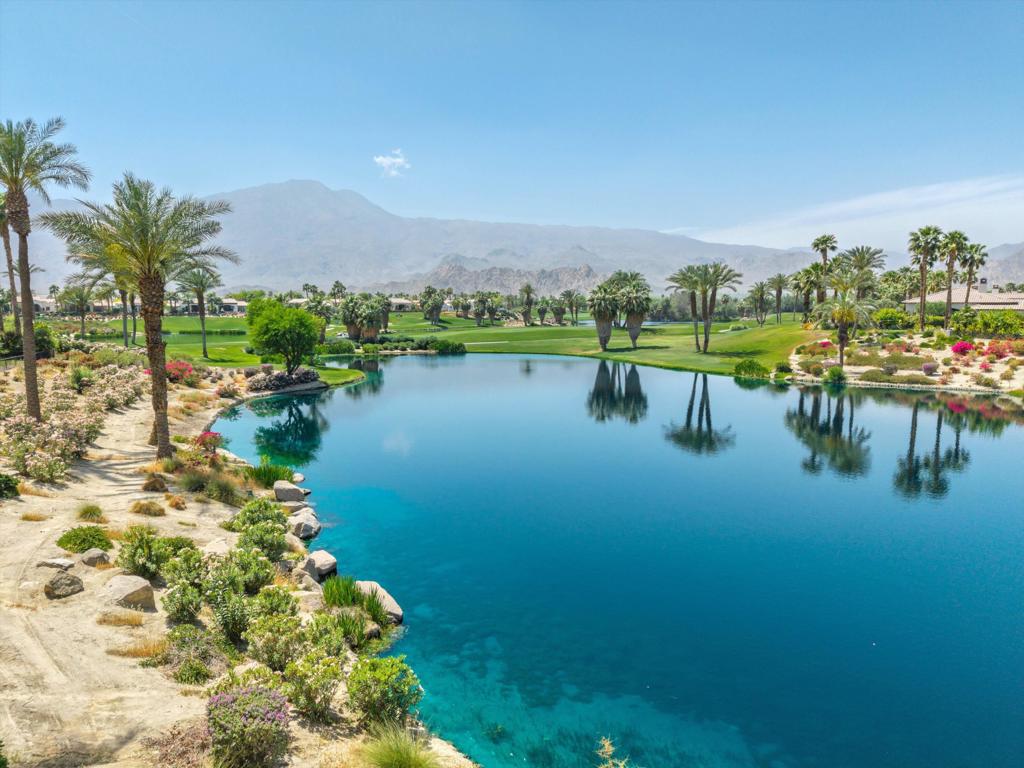 Andalusia at CM - Residential