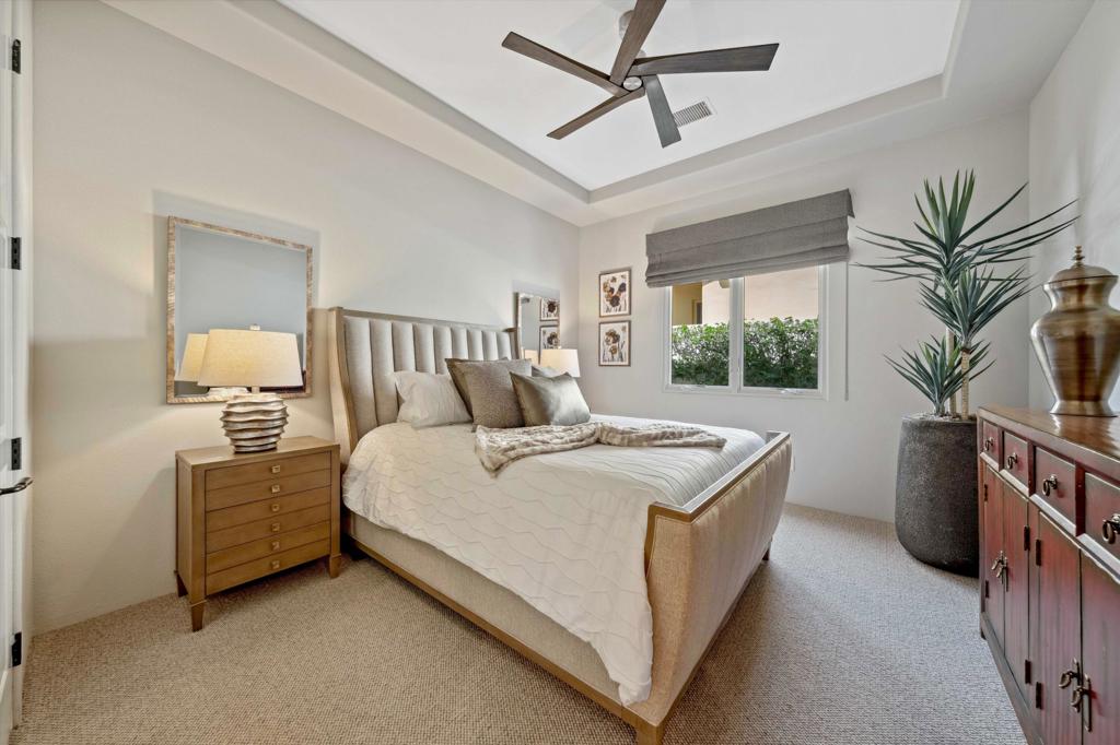 Andalusia at CM - Residential