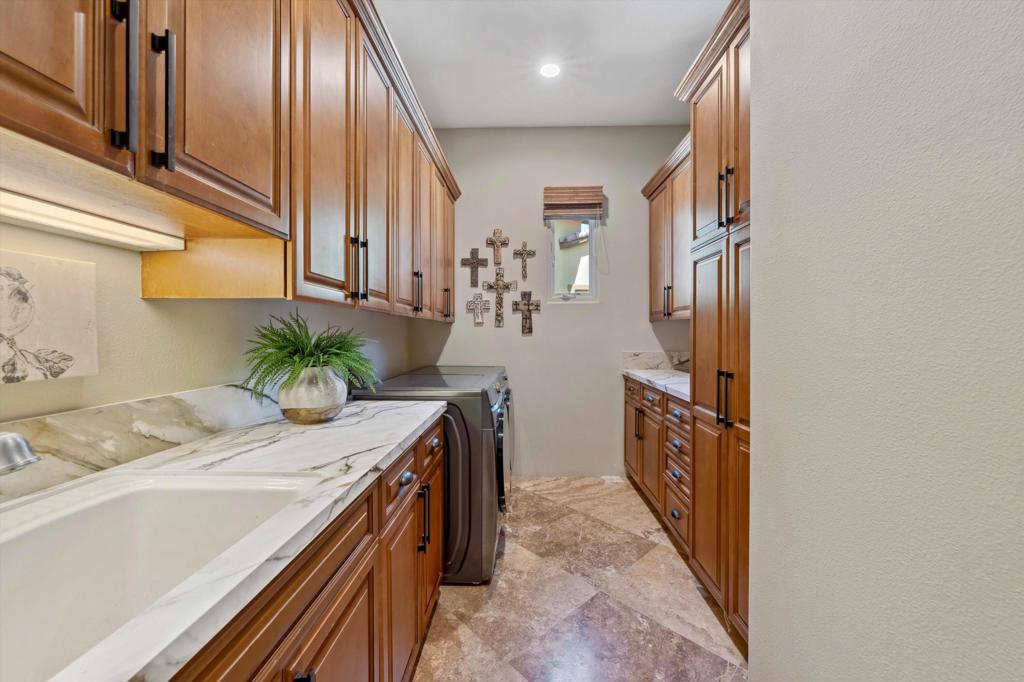 Andalusia at CM - Residential