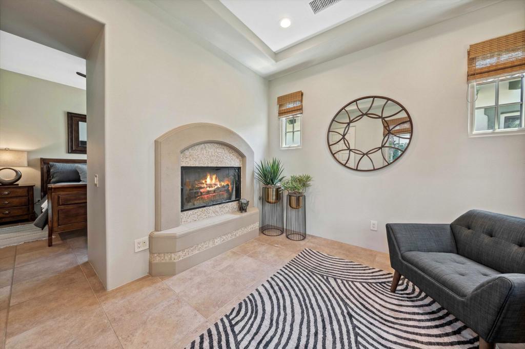 Andalusia at CM - Residential