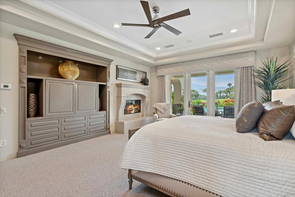 Andalusia at CM - Residential