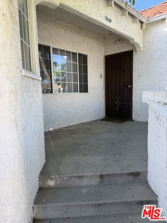1120 W 64th Street