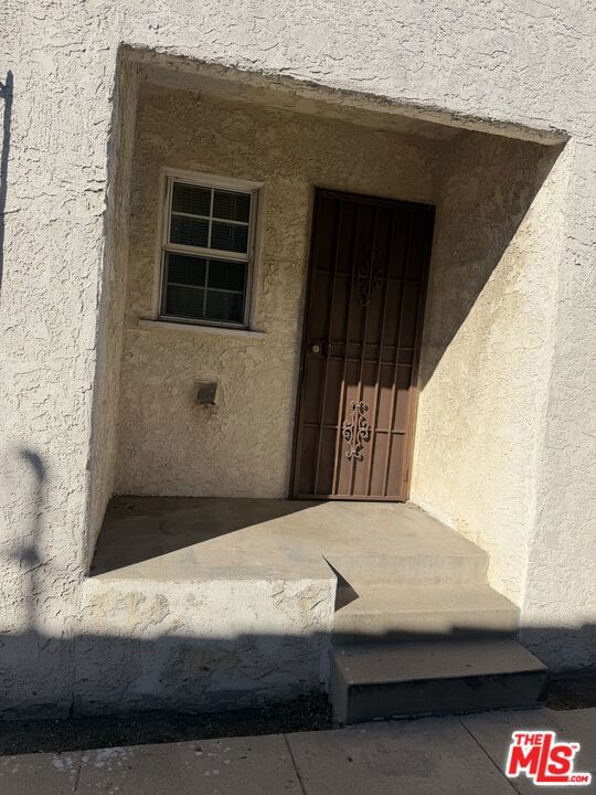 1120 W 64th Street