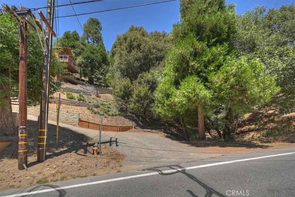 31070 Old City Creek