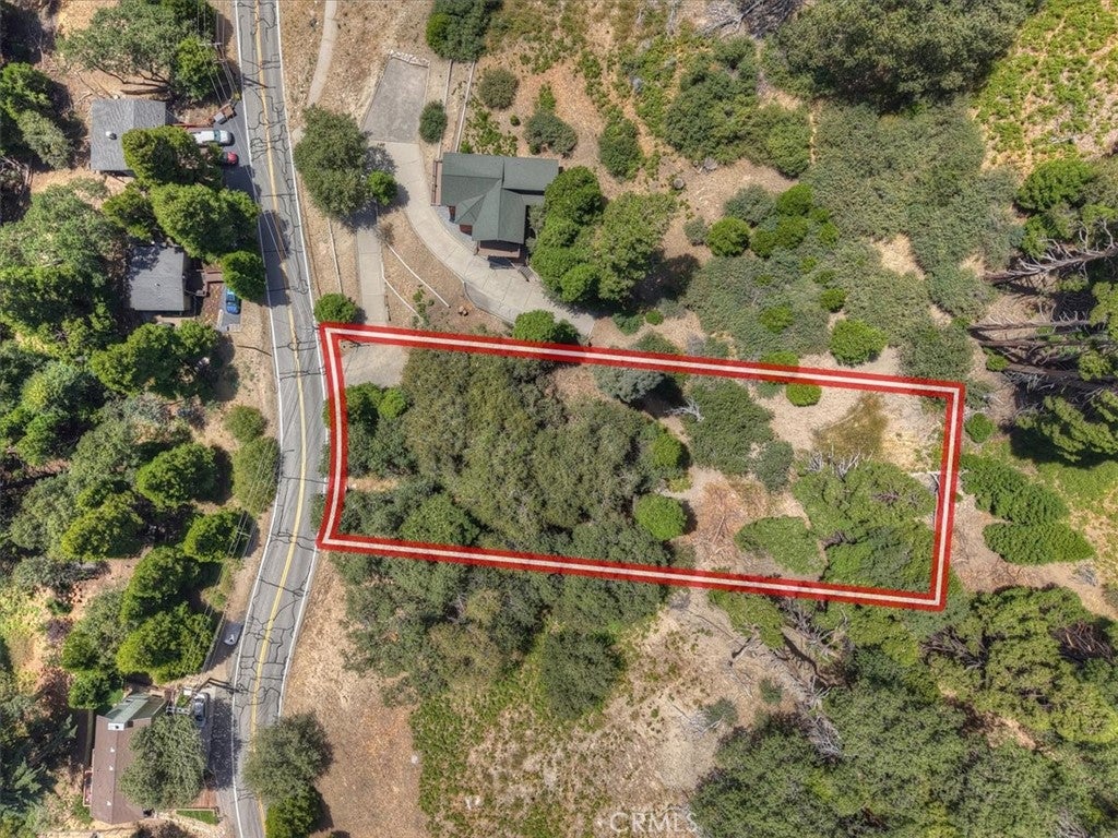 31070 Old City Creek