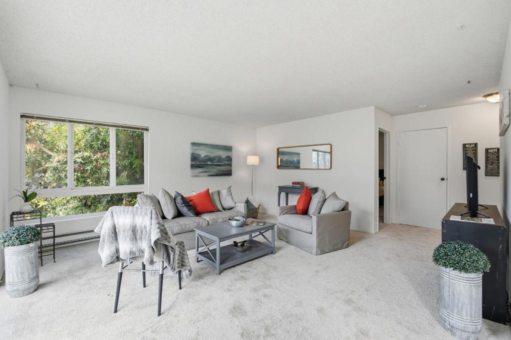 821 N Humboldt Street 301, San Mateo CA 94401