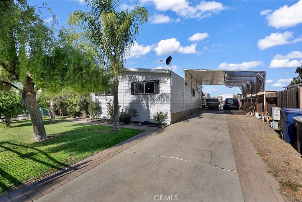 6289 Monica Way