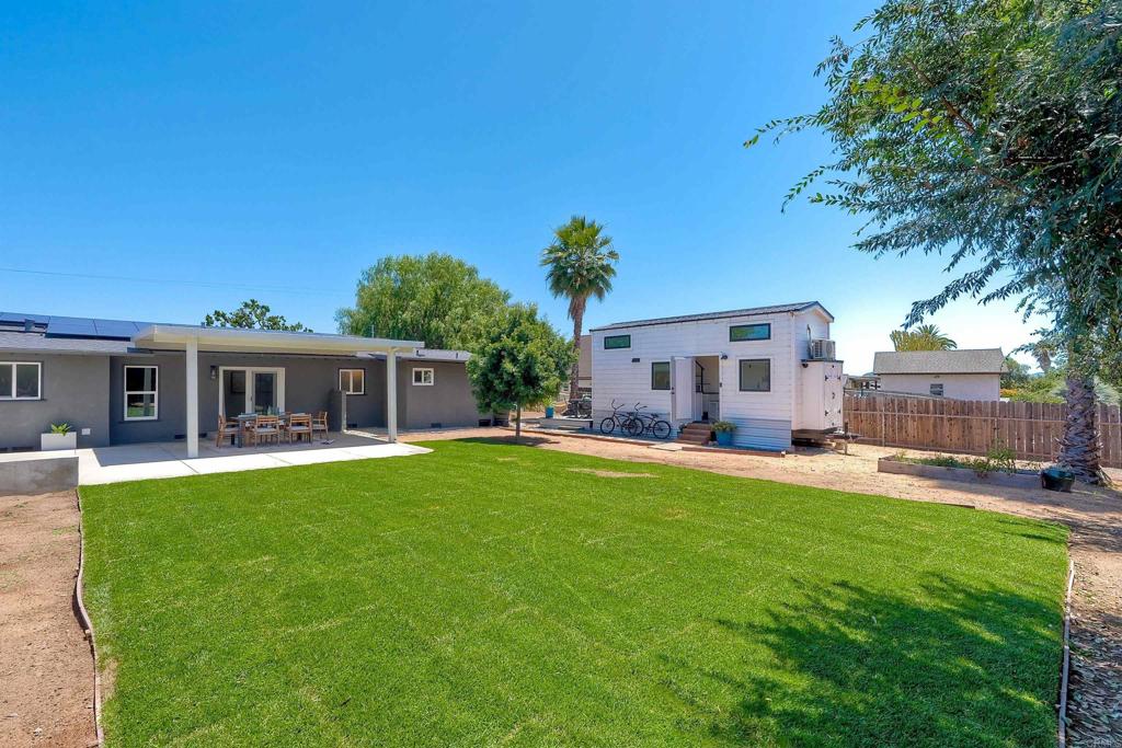 1937 Bernardo Avenue