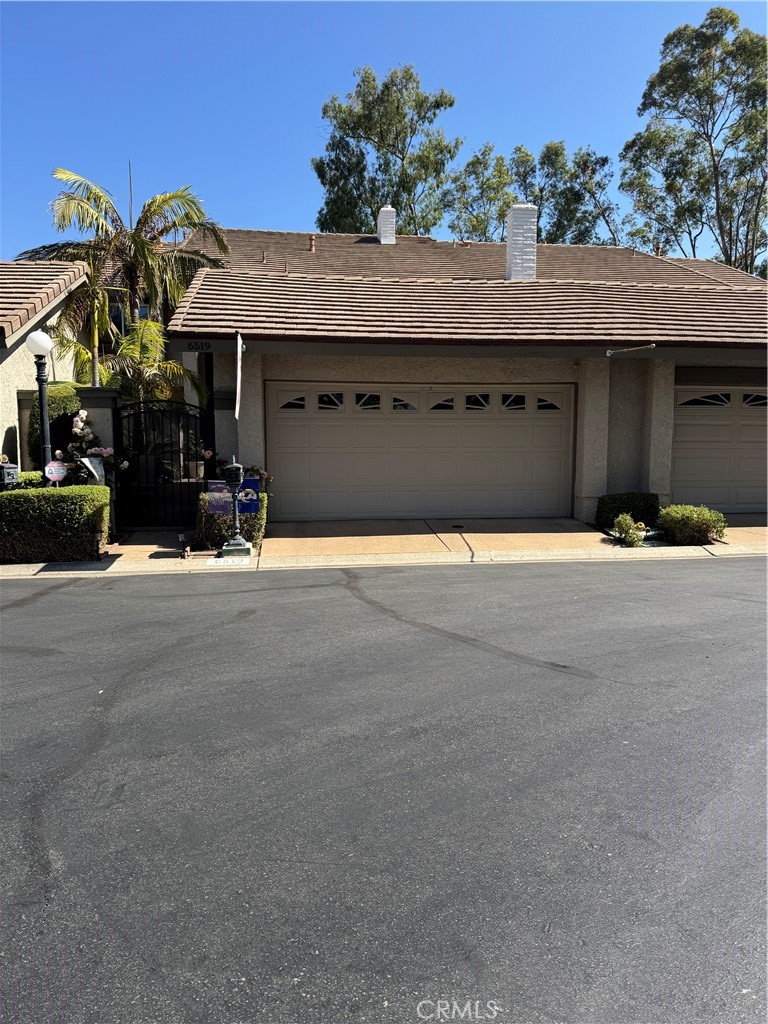 6519 E Paseo Diego