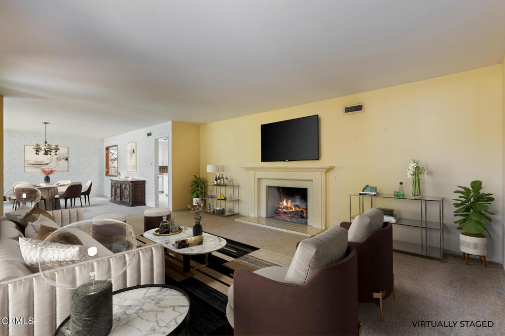 5029 Princess Anne Road