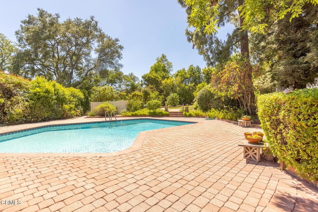 5029 Princess Anne Road