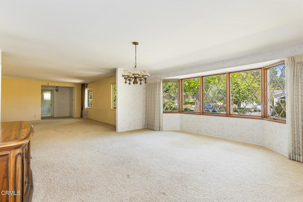 5029 Princess Anne Road