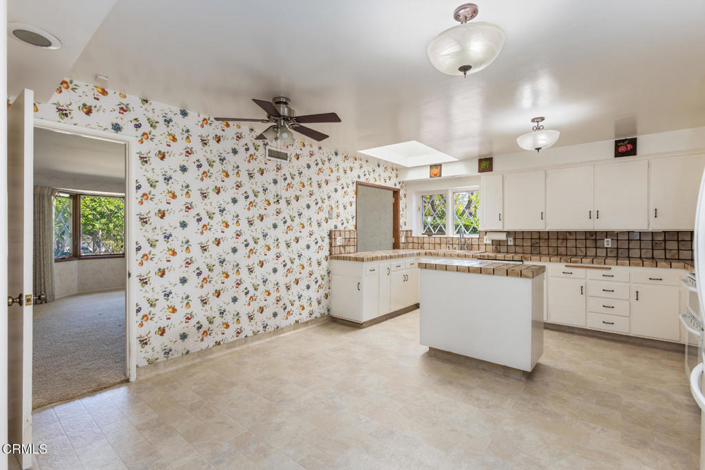 5029 Princess Anne Road