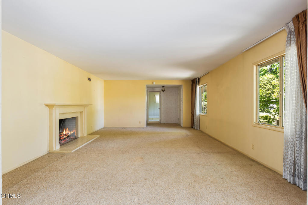 5029 Princess Anne Road