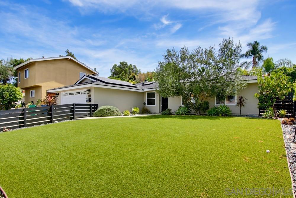 9723 Roe Drive