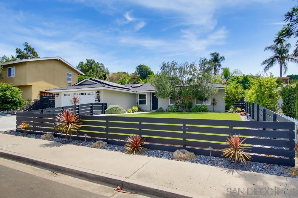 9723 Roe Drive