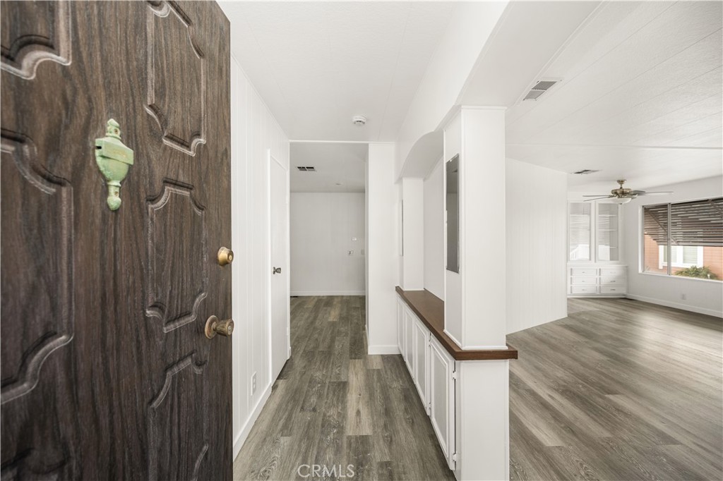 16444 Bolsa Chica 51