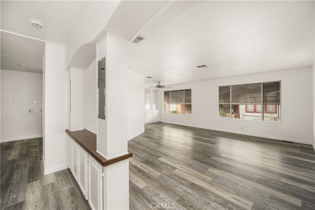 16444 Bolsa Chica 51