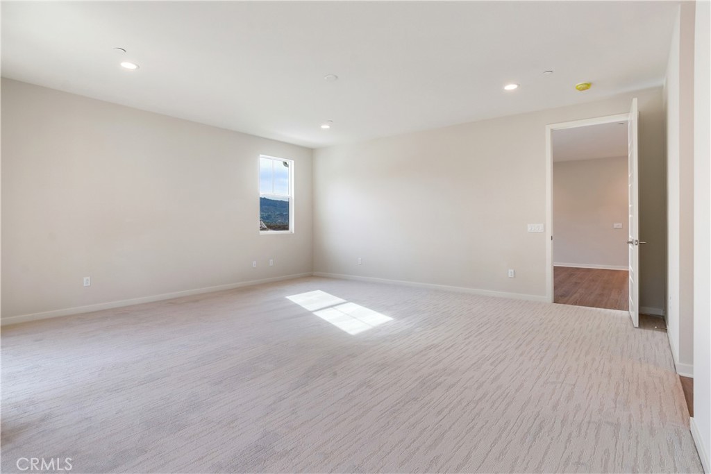 Pacific Royal Oaks - Residential