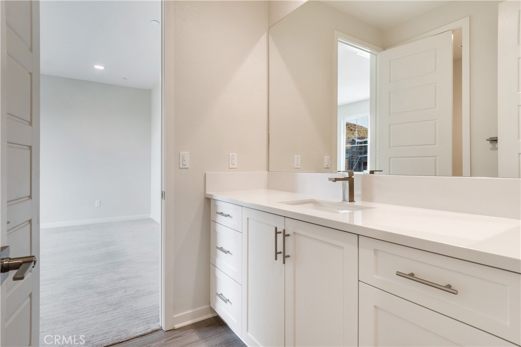 Pacific Royal Oaks - Residential