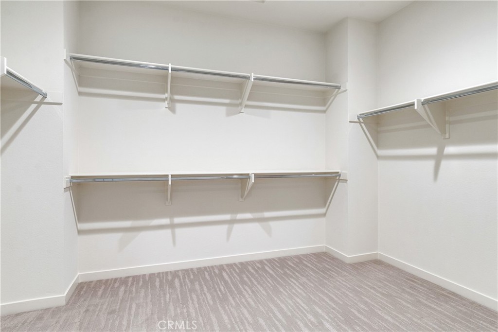 Pacific Royal Oaks - Residential