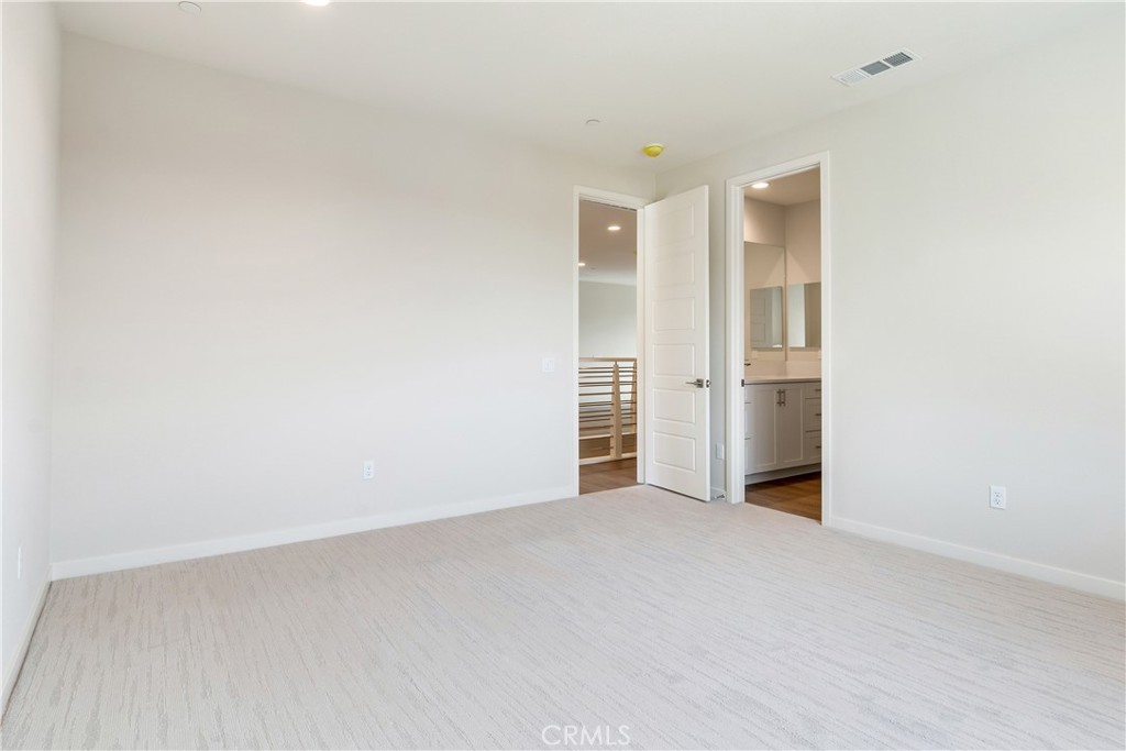 Pacific Royal Oaks - Residential