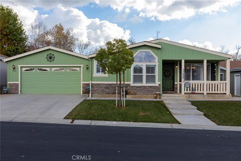 10961 Desert Lawn Dr 380 Calimesa CA 92320