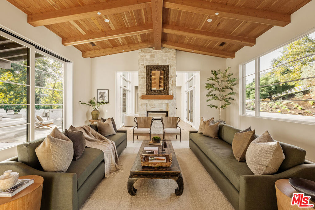 26721 Mulholland Highway