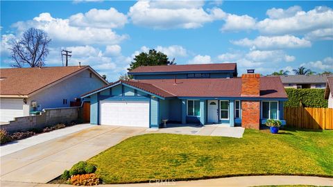 Photo of 3809 Lariat Place, Fullerton, CA 92835 (MLS # OC26041287)