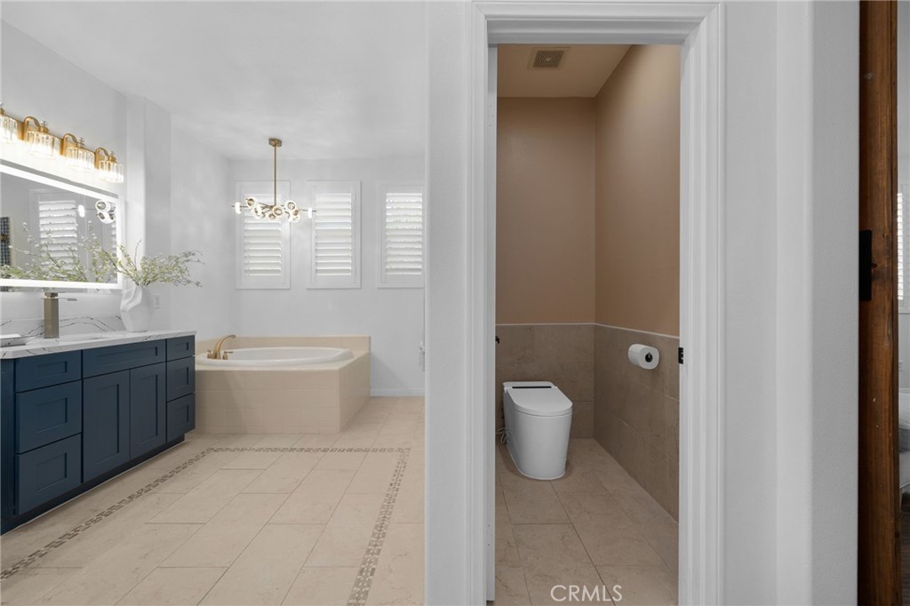 Sycamore Creek - Residential Lease