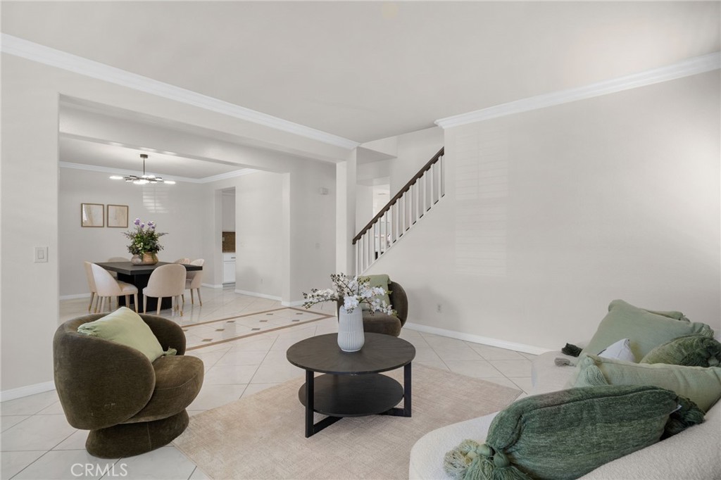 Sycamore Creek - Residential Lease