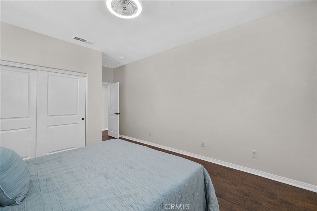 Sycamore Creek - Residential Lease