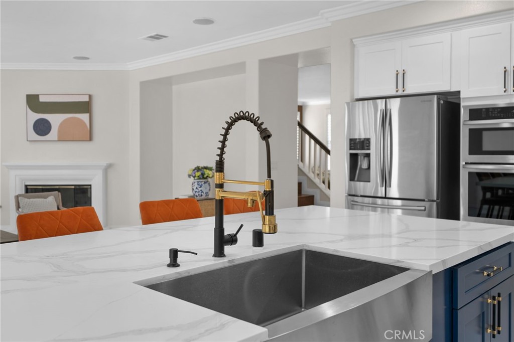 Sycamore Creek - Residential Lease