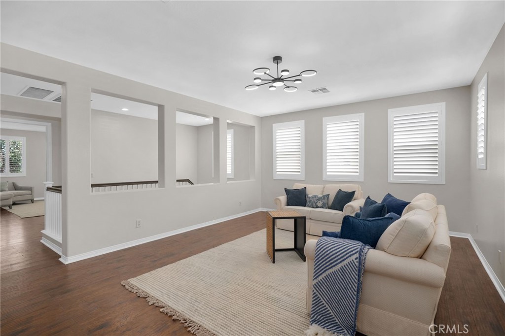 Sycamore Creek - Residential Lease