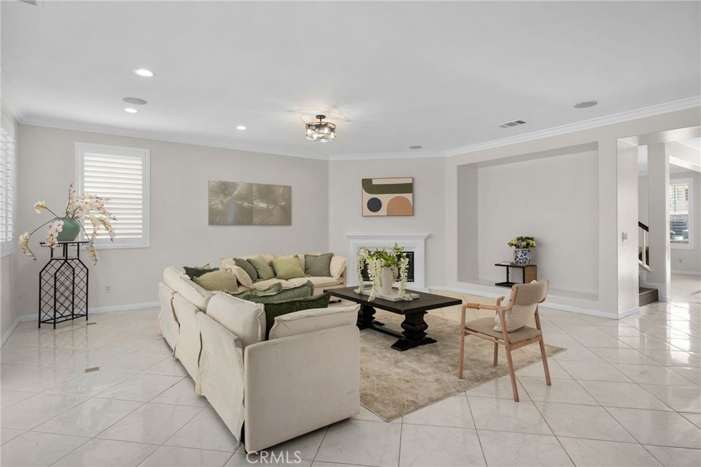 Sycamore Creek - Residential Lease