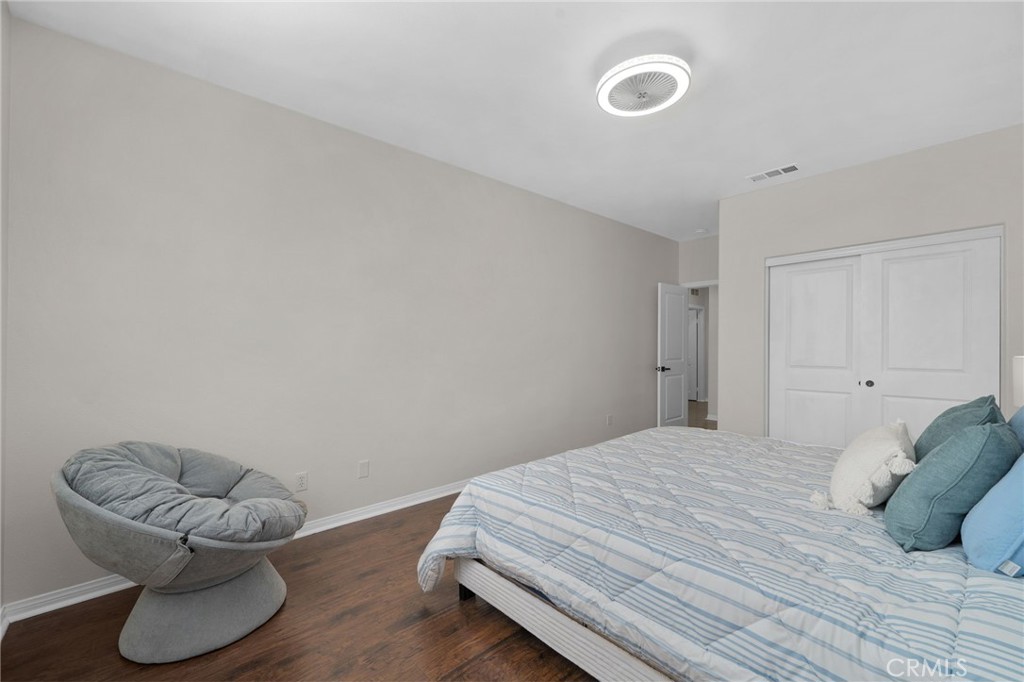 Sycamore Creek - Residential Lease