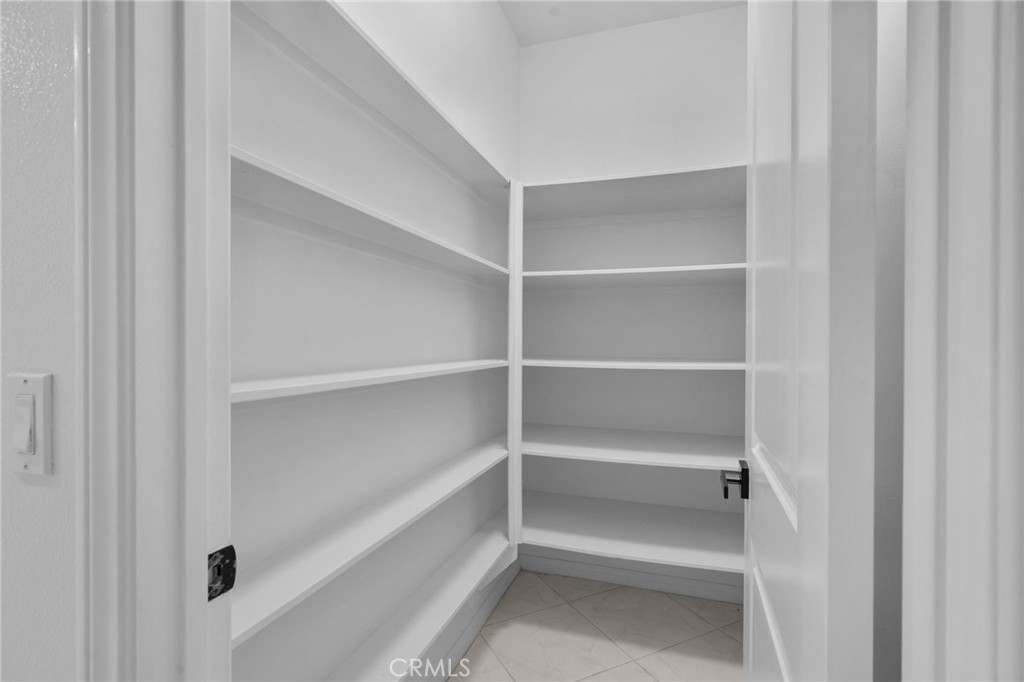 Sycamore Creek - Residential Lease
