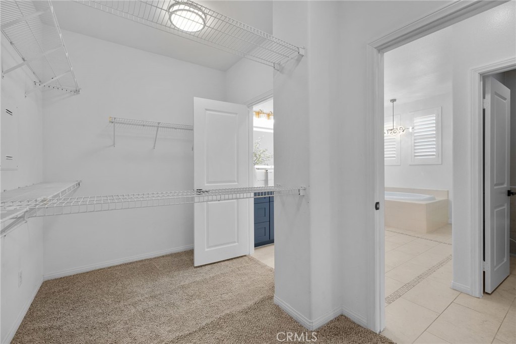 Sycamore Creek - Residential Lease