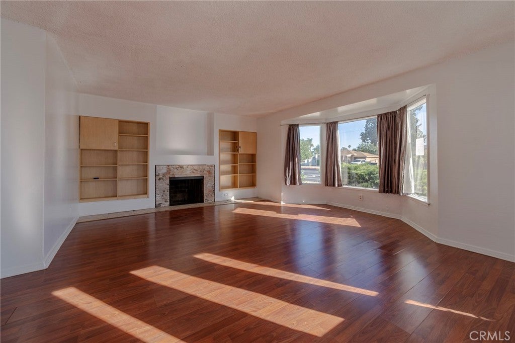 11479 Mines BLVD, Whittier CA 90606