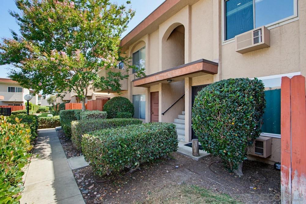 9598 Carroll Canyon 266