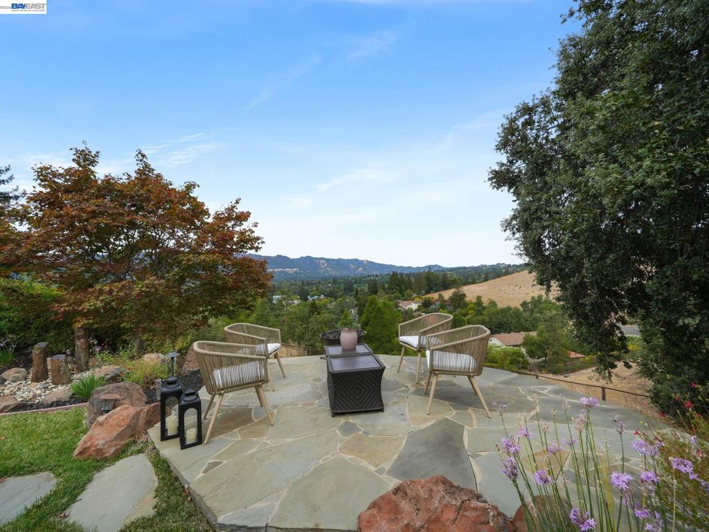 222 Arthur Ct