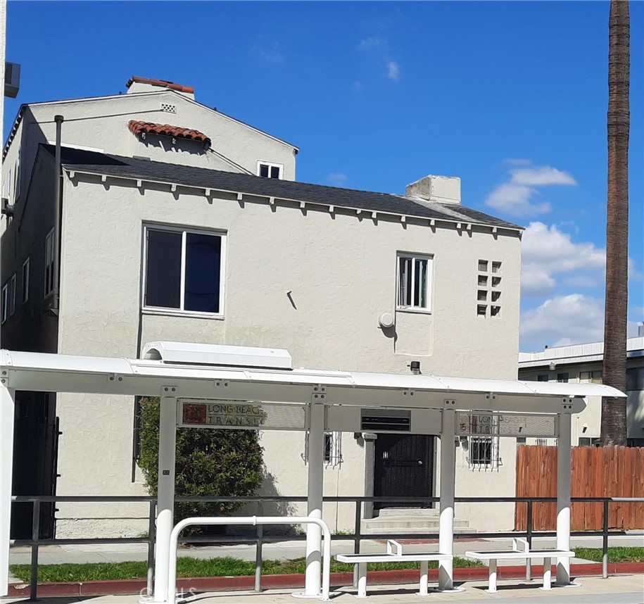 Photo 1 of 6 — 515 W 3rd, Long Beach, CA 90802