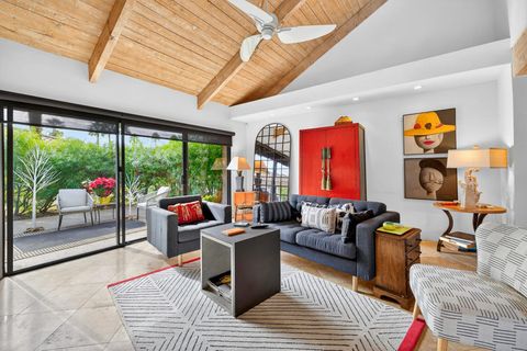 Photo of 382 Wimbledon Drive, Rancho Mirage, CA 92270 (MLS # 219143300DA)