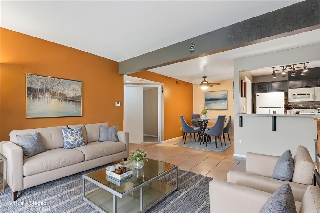 13096 Le Parc 61