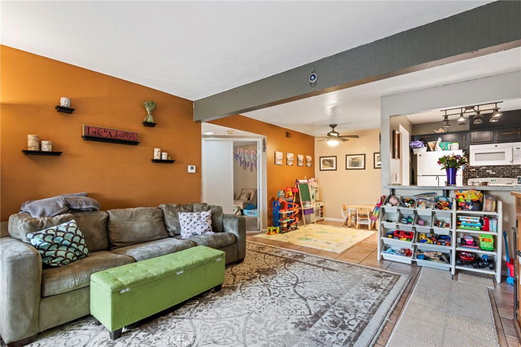 13096 Le Parc 61