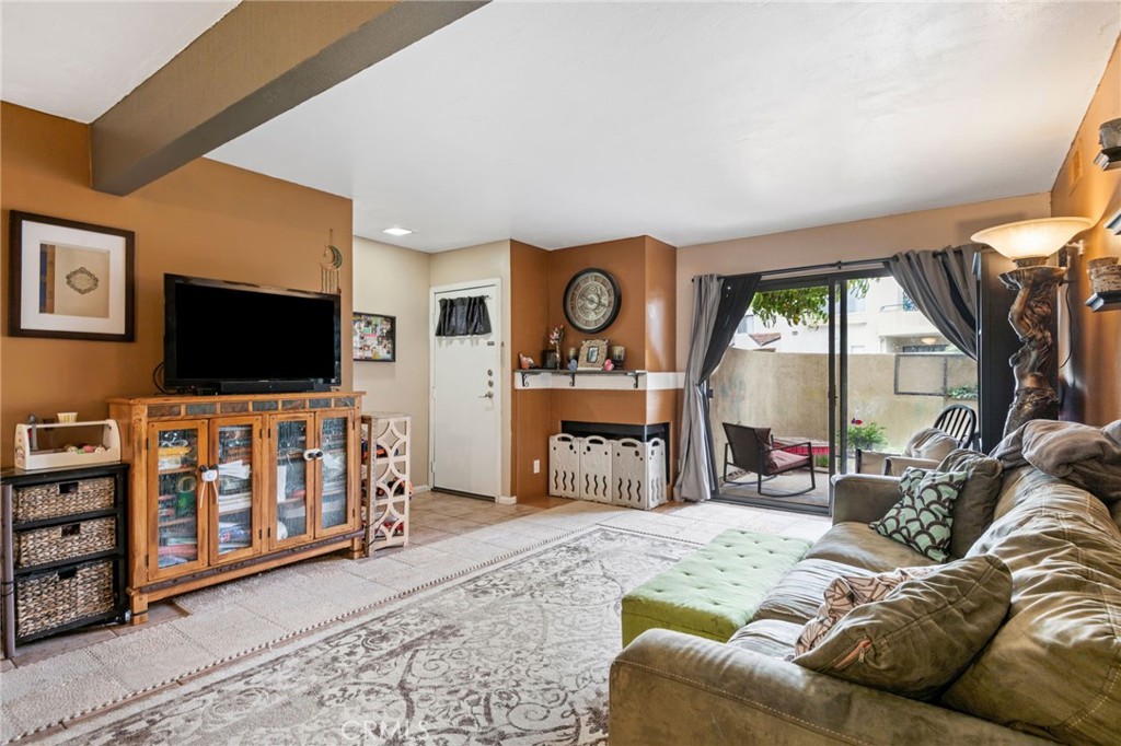 13096 Le Parc 61