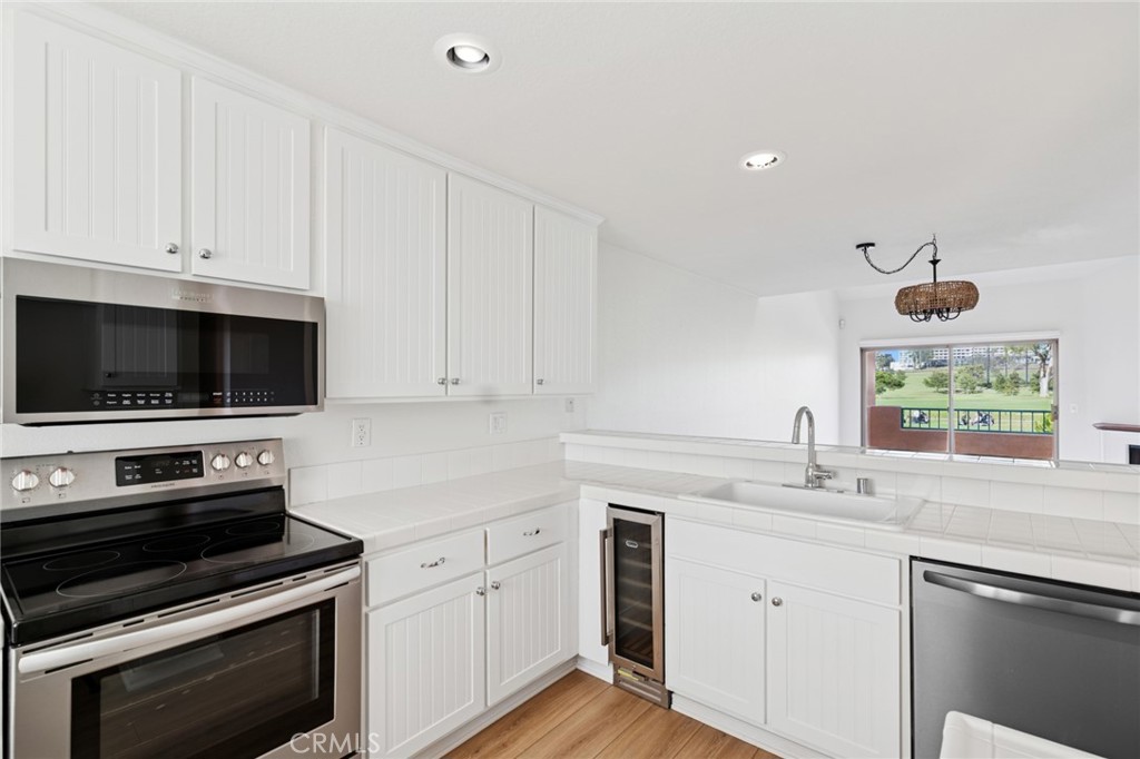 Villa Point (VILP) - Residential Lease