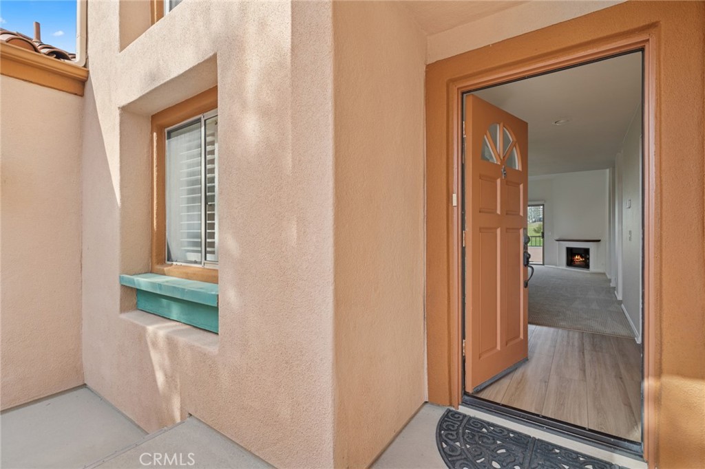 Villa Point (VILP) - Residential Lease